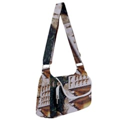 Juliet`s Windows   Multipack Bag by ConteMonfrey