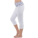  Im Fourth Dimension Fazzme Capri Yoga Leggings View2