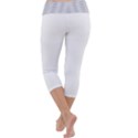  Im Fourth Dimension Fazzme Capri Yoga Leggings View4