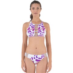  Im Fourth Dimension Fazzme Perfectly Cut Out Bikini Set by imanmulyana