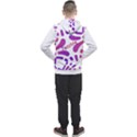  Im Fourth Dimension Fazzme Men s Pullover Hoodie View2