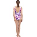  Im Fourth Dimension Fazzme Center Cut Out Swimsuit View2