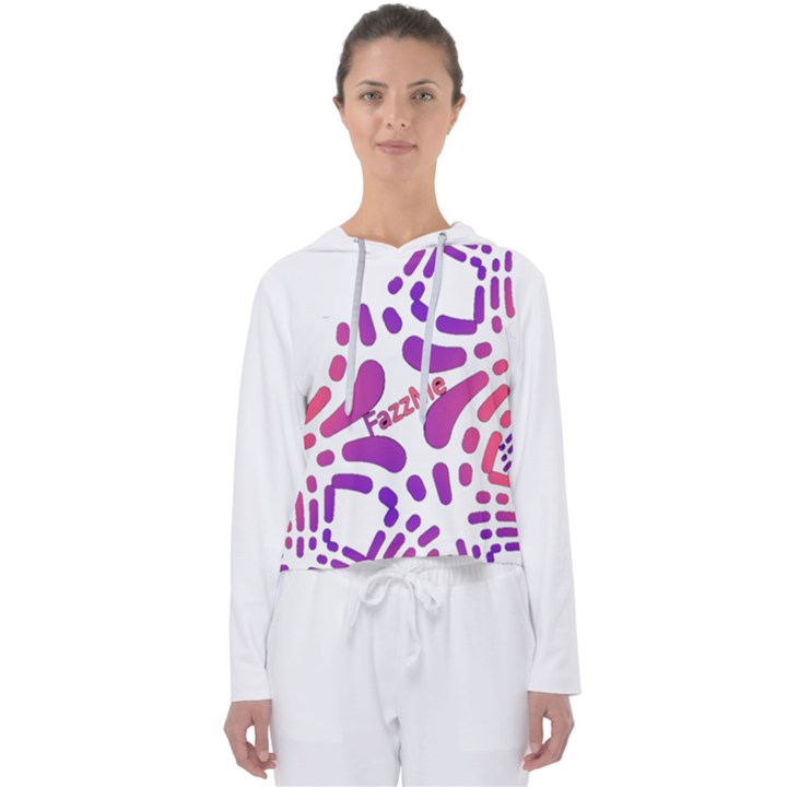  Im Fourth Dimension Fazzme Women s Slouchy Sweat