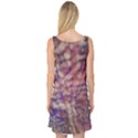 Couds Sleeveless Satin Nightdress View2