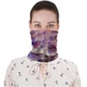 Couds Face Covering Bandana (Adult) View1