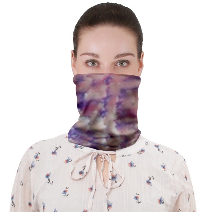 Couds Face Covering Bandana (Adult)