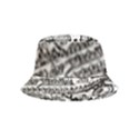 Old Civilization Bucket Hat (Kids) View1