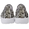 Old Civilization Kids  Slip On Sneakers View4