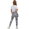 Old Civilization Kids  Skirted Pants View2