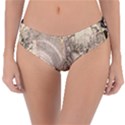 Mapa Mundi - 1774 Reversible Classic Bikini Bottoms View1