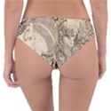 Mapa Mundi - 1774 Reversible Classic Bikini Bottoms View2