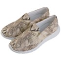 Mapa Mundi - 1774 Men s Lightweight Slip Ons View2