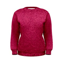 Aero Png-50red Women s Sweatshirt