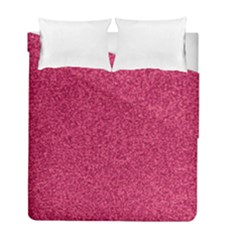 Aero Png-50red Duvet Cover Double Side (full/ Double Size) by cw29471