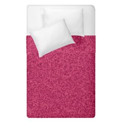 Aero Png-50red Duvet Cover Double Side (single Size) by cw29471