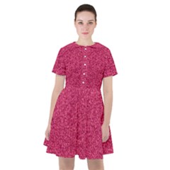 Aero Png-50red Sailor Dress