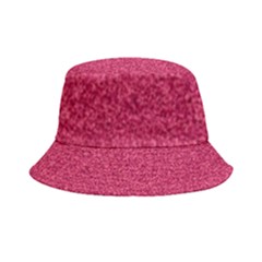 Aero Png-50red Inside Out Bucket Hat by cw29471