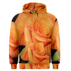 Color Of Desire Men s Core Hoodie by tomikokhphotography