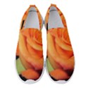 Color of Desire Women s Slip On Sneakers View1