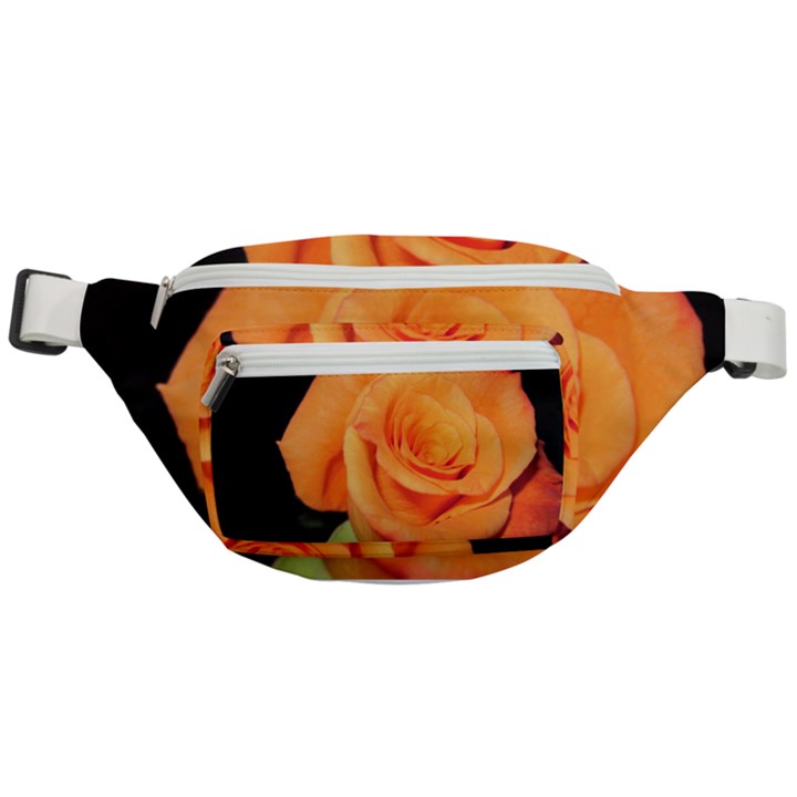 Color of Desire Fanny Pack