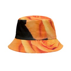 Color Of Desire Bucket Hat