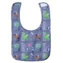 Micro Dnd Baby Bib View1