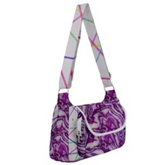 Img 20230105 123640348 Img 20220726 110433506 Multipack Bag by neiceebeazzshoesandmore