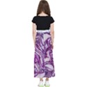 Img 20230105 123640348 Img 20220726 110433506 Kids  Flared Maxi Skirt View2