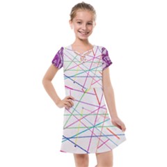 Img 20230105 123640348 Img 20220726 110433506 Kids  Cross Web Dress by neiceebeazzshoesandmore