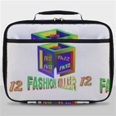 Project 20230104 1756111-01 Full Print Lunch Bag