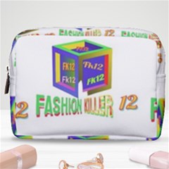 Project 20230104 1756111-01 Make Up Pouch (medium)