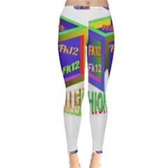 Project 20230104 1756111-01 Inside Out Leggings by 1212