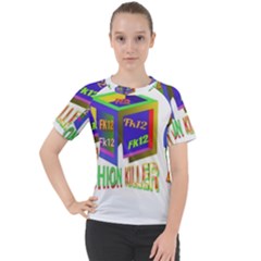 Project 20230104 1756111-01 Women s Sport Raglan Tee