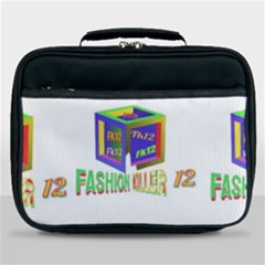 Fashionkiller12 Lunch Bag by 1212