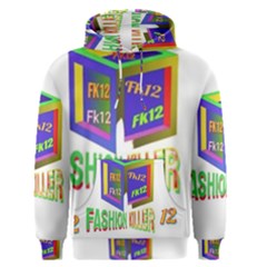 Fashionkiller12 Men s Core Hoodie