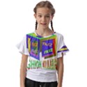 Project 20230104 1756111-01 Kids  Cut Out Flutter Sleeves View1