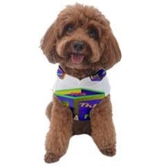 Project 20230104 1756111-01 Dog Sweater by 1212