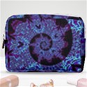 Shay Make Up Pouch (Medium) View1