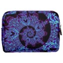 Shay Make Up Pouch (Medium) View2