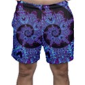 Shay Men s Shorts View1