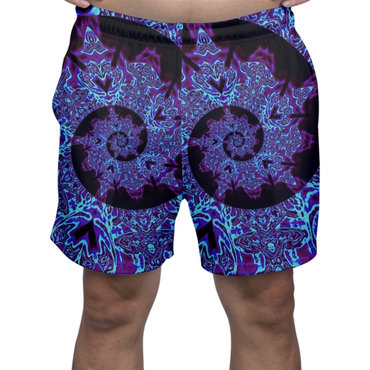 Shay Men s Shorts