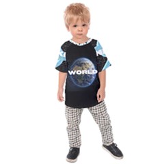 Png 20230114 131608 0000 20230114 132902 0000 Kids  Raglan Tee