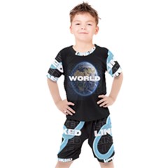 Png 20230114 131608 0000 20230114 132902 0000 Kids  Tee And Shorts Set