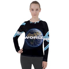 Png 20230114 131608 0000 20230114 132902 0000 Women s Pique Long Sleeve Tee