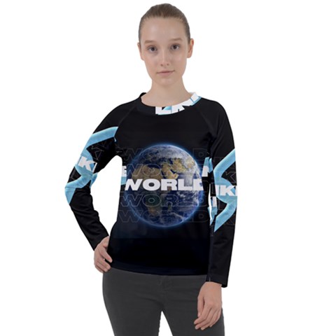 Png 20230114 131608 0000 20230114 132902 0000 Women s Long Sleeve Raglan Tee by Mudilahut