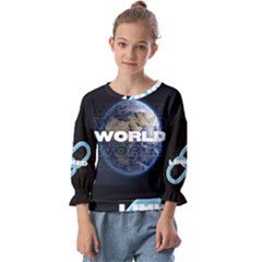 Png 20230114 131608 0000 20230114 132902 0000 Kids  Cuff Sleeve Top