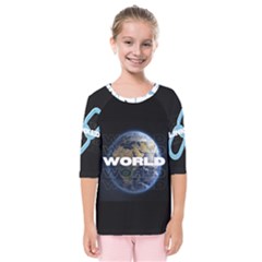 Png 20230114 131608 0000 20230114 132902 0000 Kids  Quarter Sleeve Raglan Tee