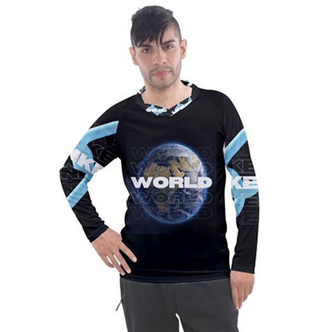 Png 20230114 131608 0000 20230114 132902 0000 Men s Pique Long Sleeve Tee by Mudilahut