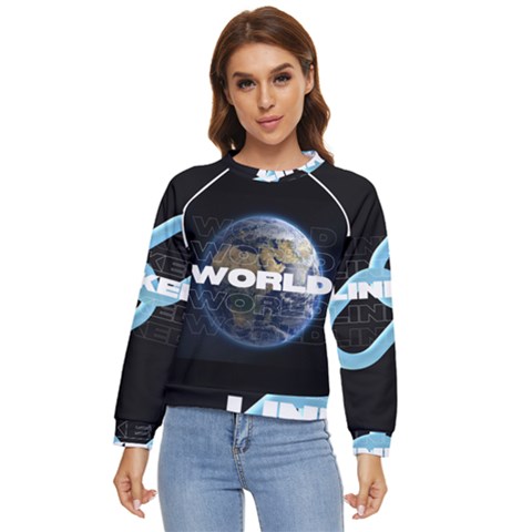 Png 20230114 131608 0000 20230114 132902 0000 Women s Long Sleeve Raglan Tee by Mudilahut