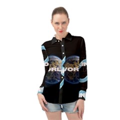 Png 20230114 131608 0000 20230114 132902 0000 Long Sleeve Chiffon Shirt